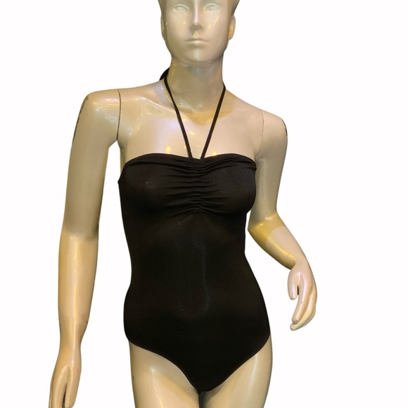 Swimsuit by Zara - Picture 5 of 6